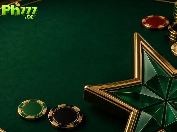 Image 2 of European Roulette Pro