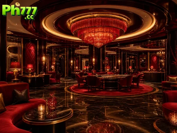 Image 4 of European Roulette Pro